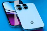 Motorola Moto G96 5G