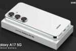 Samsung Galaxy A17 5G